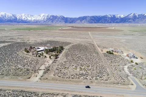 2042 E Valley Rd, Minden, NV 89423 photo 9