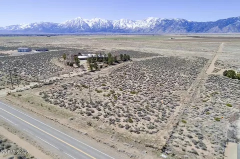 2042 E Valley Rd, Minden, NV 89423 photo 10