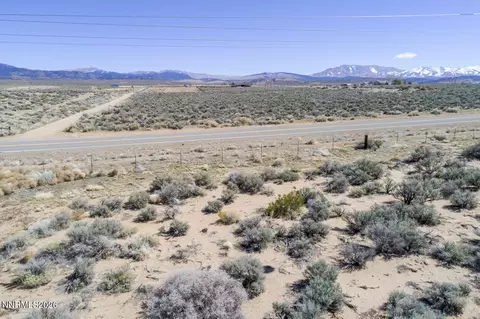 2042 E Valley Rd, Minden, NV 89423 photo 7