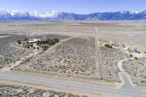 2042 E Valley Rd, Minden, NV 89423 photo 19