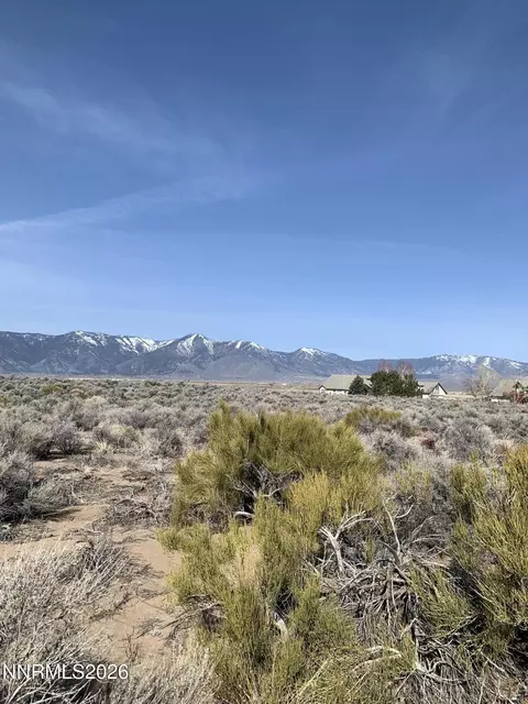 2042 E Valley Rd, Minden, NV 89423 photo 11