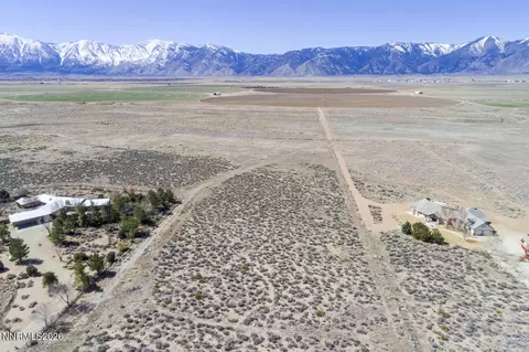 2042 E Valley Rd, Minden, NV 89423 photo 18