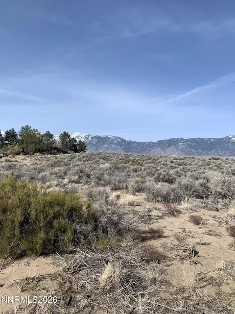 2042 E Valley Rd, Minden, NV 89423 photo 14