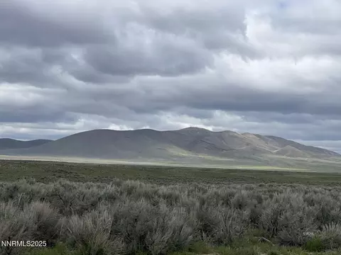 09 Topaz Ave #09, Spring Creek, NV 89815