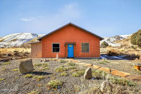 3230 Victory Cir, Gardnerville, NV 89410