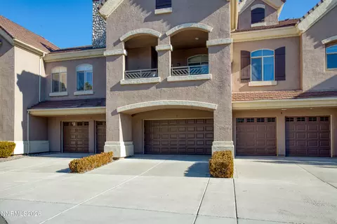 9900 Wilbur May Pkwy #3101, Reno, NV 89521