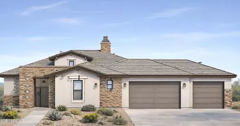 2789 Squires St, Minden, NV 89423