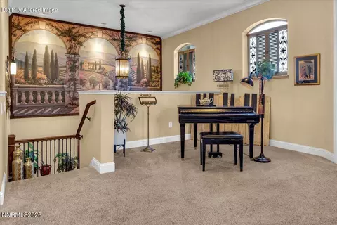 9900 Wilbur May Pkwy #5206, Reno, NV 89521