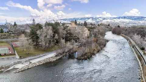 508 Island Ave, Reno, NV 89501