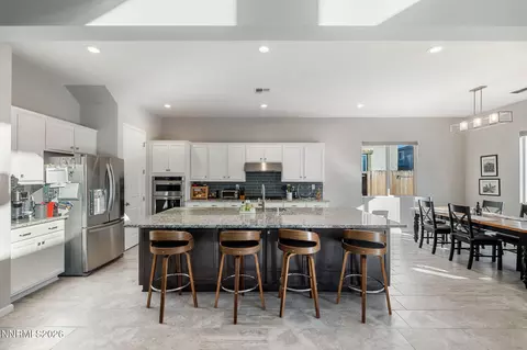 2370 Buttermere Dr, Reno, NV 89521