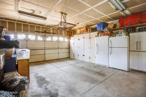 Other - 5655 Dillon Dr, Fallon, NV 89406 photo 6 of 8