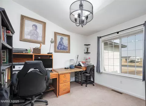 Other - 5655 Dillon Dr, Fallon, NV 89406 photo 3 of 8