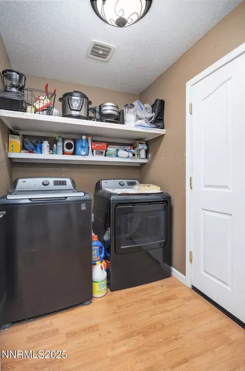 Other - 5655 Dillon Dr, Fallon, NV 89406 photo 5 of 8