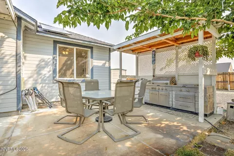 Other - 5655 Dillon Dr, Fallon, NV 89406 photo 7 of 8