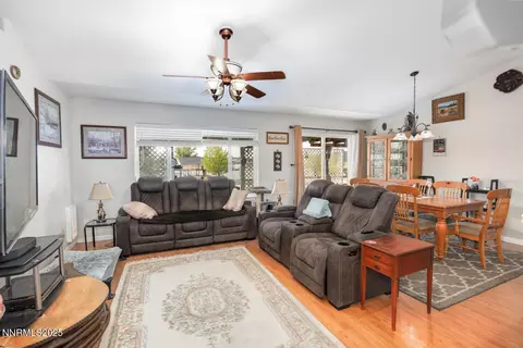 Living - 5655 Dillon Dr, Fallon, NV 89406 photo 1 of 1