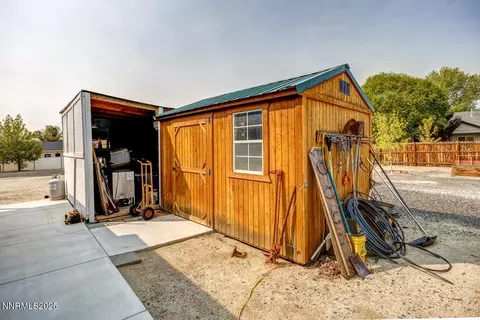 Other - 5655 Dillon Dr, Fallon, NV 89406 photo 8 of 8