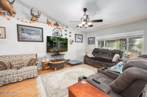 Other - 5655 Dillon Dr, Fallon, NV 89406 photo 2 of 8
