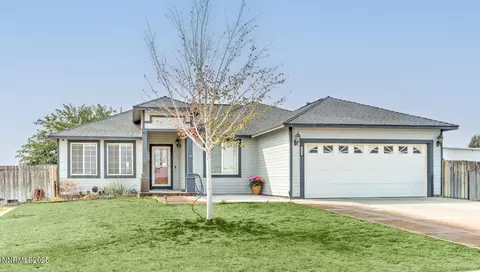 5655 Dillon Dr, Fallon, NV 89406