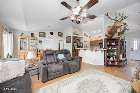 Other - 5655 Dillon Dr, Fallon, NV 89406 photo 1 of 8