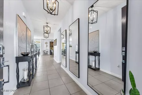 2139 Roaring Fork Ct, Sparks, NV 89436