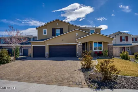 2139 Roaring Fork Ct, Sparks, NV 89436