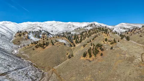 0 Apn 081-160-15 Rd, Reno, NV 89523