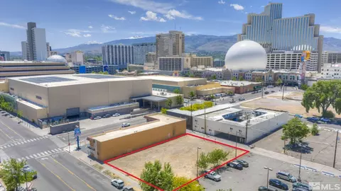 521 Lake St, Reno, NV 89501