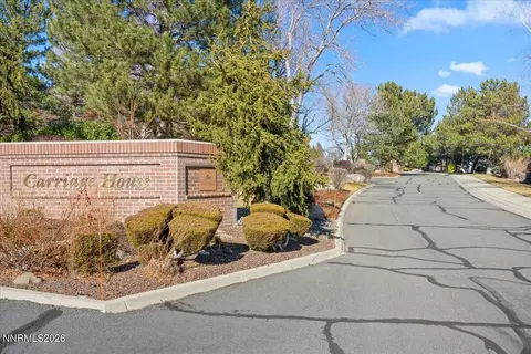 6170 Chaise Ct, Reno, NV 89519
