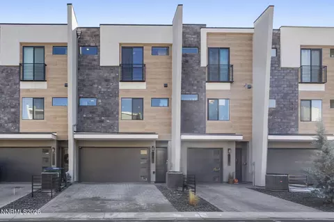 2598 Owl Rock Ln, Reno, NV 89503