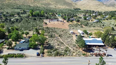 106963 Us-395 Hwy, Coleville, CA 96107 photo 7