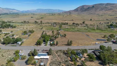 106963 Us-395 Hwy, Coleville, CA 96107 photo 16