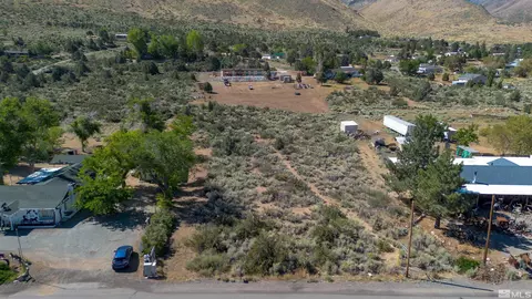 106963 Us-395 Hwy, Coleville, CA 96107 photo 3