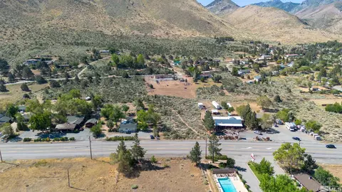 106963 Us-395 Hwy, Coleville, CA 96107 photo 8