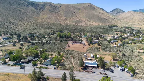 106963 Us-395 Hwy, Coleville, CA 96107 photo 10
