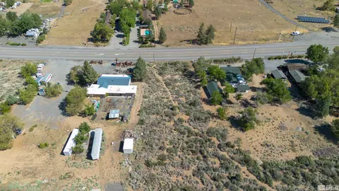 106963 Us-395 Hwy, Coleville, CA 96107 photo 17