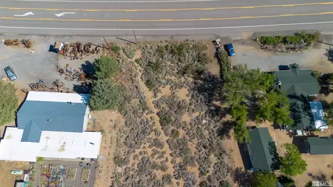 106963 Us-395 Hwy, Coleville, CA 96107 photo 13
