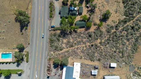 106963 Us-395 Hwy, Coleville, CA 96107 photo 11