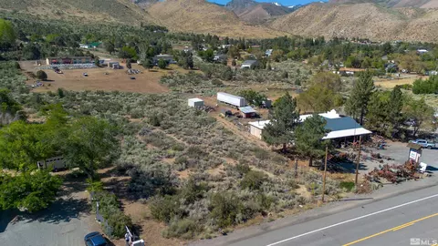 106963 Us-395 Hwy, Coleville, CA 96107 photo 5