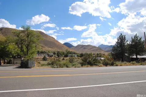 106963 Us-395 Hwy, Coleville, CA 96107 photo 18