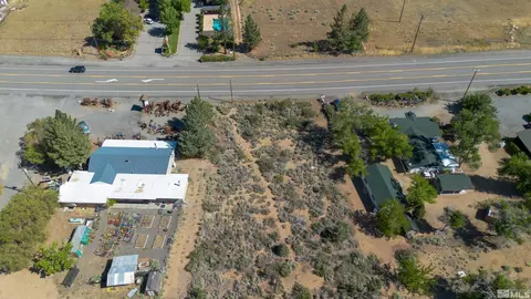 106963 Us-395 Hwy, Coleville, CA 96107 photo 14