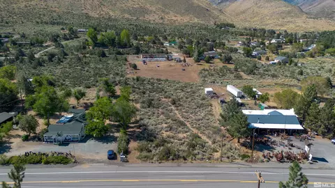 106963 Us-395 Hwy, Coleville, CA 96107 photo 6