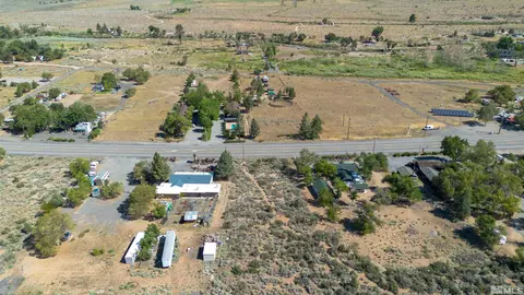 106963 Us-395 Hwy, Coleville, CA 96107 photo 15