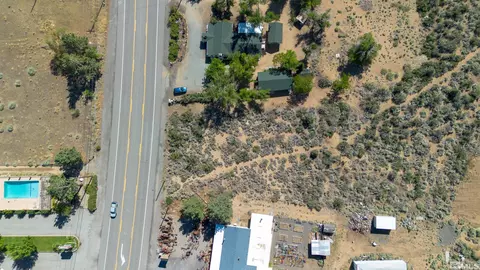 106963 Us-395 Hwy, Coleville, CA 96107 photo 12
