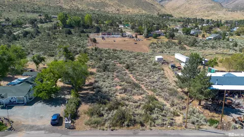 106963 Us-395 Hwy, Coleville, CA 96107 photo 4