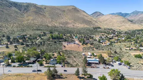 106963 Us-395 Hwy, Coleville, CA 96107 photo 9