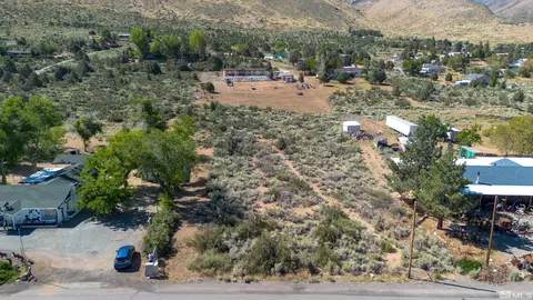 106963 Us-395 Hwy, Coleville, CA 96107 photo 2