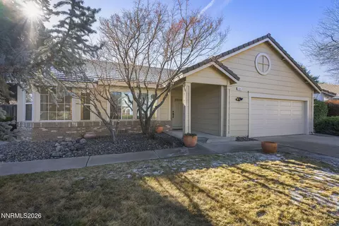 1024 Mayflower Dr, Reno, NV 89509