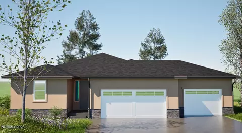 5735 Offenhauser Dr, Winnemucca, NV 89445
