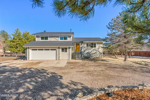 8 Zane Grey Ln, Reno, NV 89523