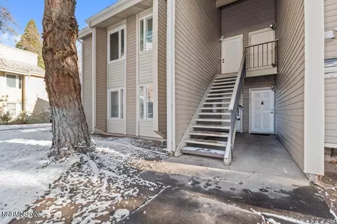 2375 Roundhouse Rd, Sparks, NV 89431